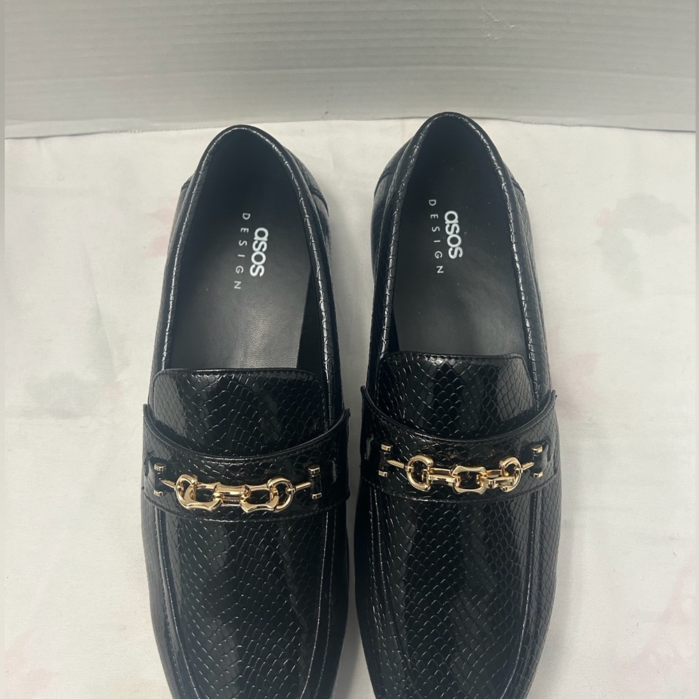 ASOS FLATS - Picture 6 of 11